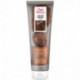 Masque color fresh chocolate touch