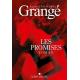 Les promises, Jean-Christophe Grangé