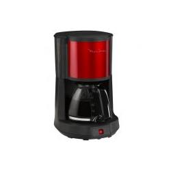 CAFETIERE MOULINEX SUBITO SELECT