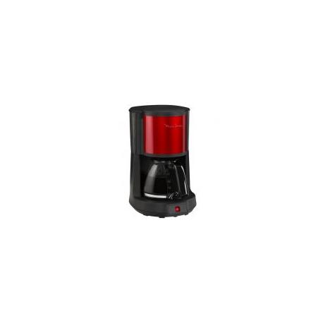 CAFETIERE MOULINEX SUBITO SELECT