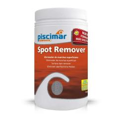 Piscimar Spot Remover - Enlève les taches