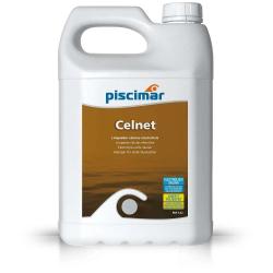Piscimar Celnet - Nettoyant cellule
