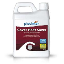 Piscimar Cover heat saver