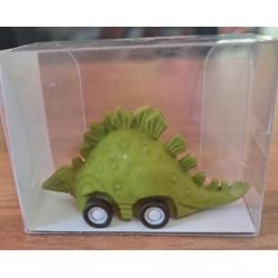 GOMME DINO