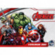 Collection Lunettes Marvel Avengers