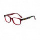 Collection Lunettes Marvel Avengers