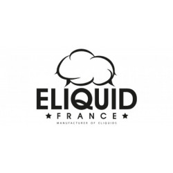 E Liquid France