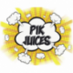 Pik Juice
