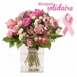 Bouquet Douceur