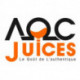 AOC Juice