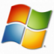 Formatage et réinstallation de Windows standard