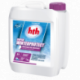 superwinter protect 3 litres