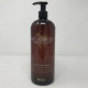 shampoing double resorge 1 l