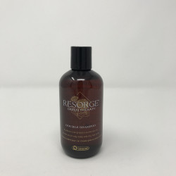 shampoing double resorge 250 ml