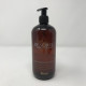 After Color Shampoing Resorge -250 ml Biacrè