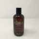 Shampoing puryfing Resorge - Biacrè 250 ml