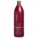 Shampoing cheveux coloré perfect 300 ML INEBRYA " 