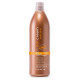 Shampoing cheveux coloré perfect 1 L INEBRYA " 