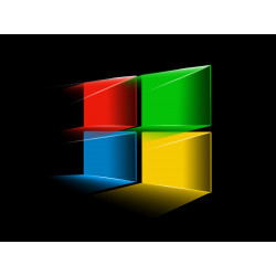 Formatage et réinstallation de Windows premium