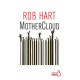Mothercloud / Rob Hart