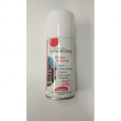 Diffuseur Insecticide