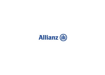 Allianz Cabinet Roux
