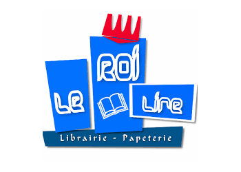 Librairie Le Roi Lire
