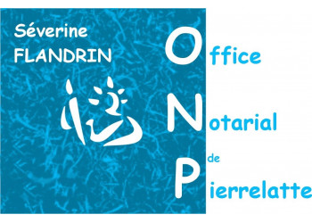 Office Notarial de Pierrelatte - ONP