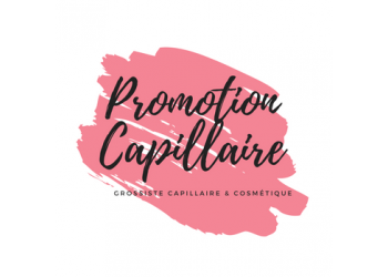 Promotion Capillaire